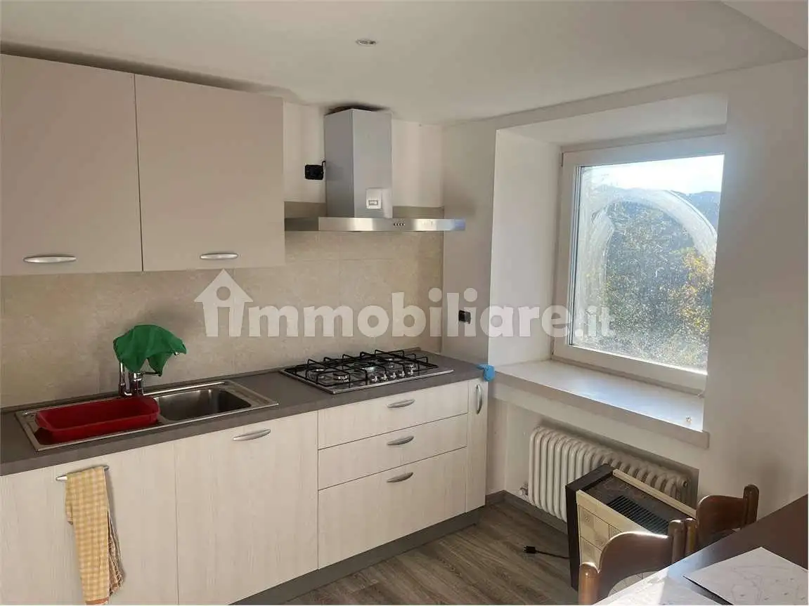 Casa indipendente in vendita a Rovereto