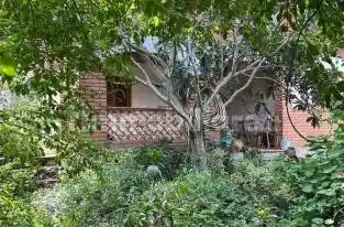 Villa in vendita a Messina