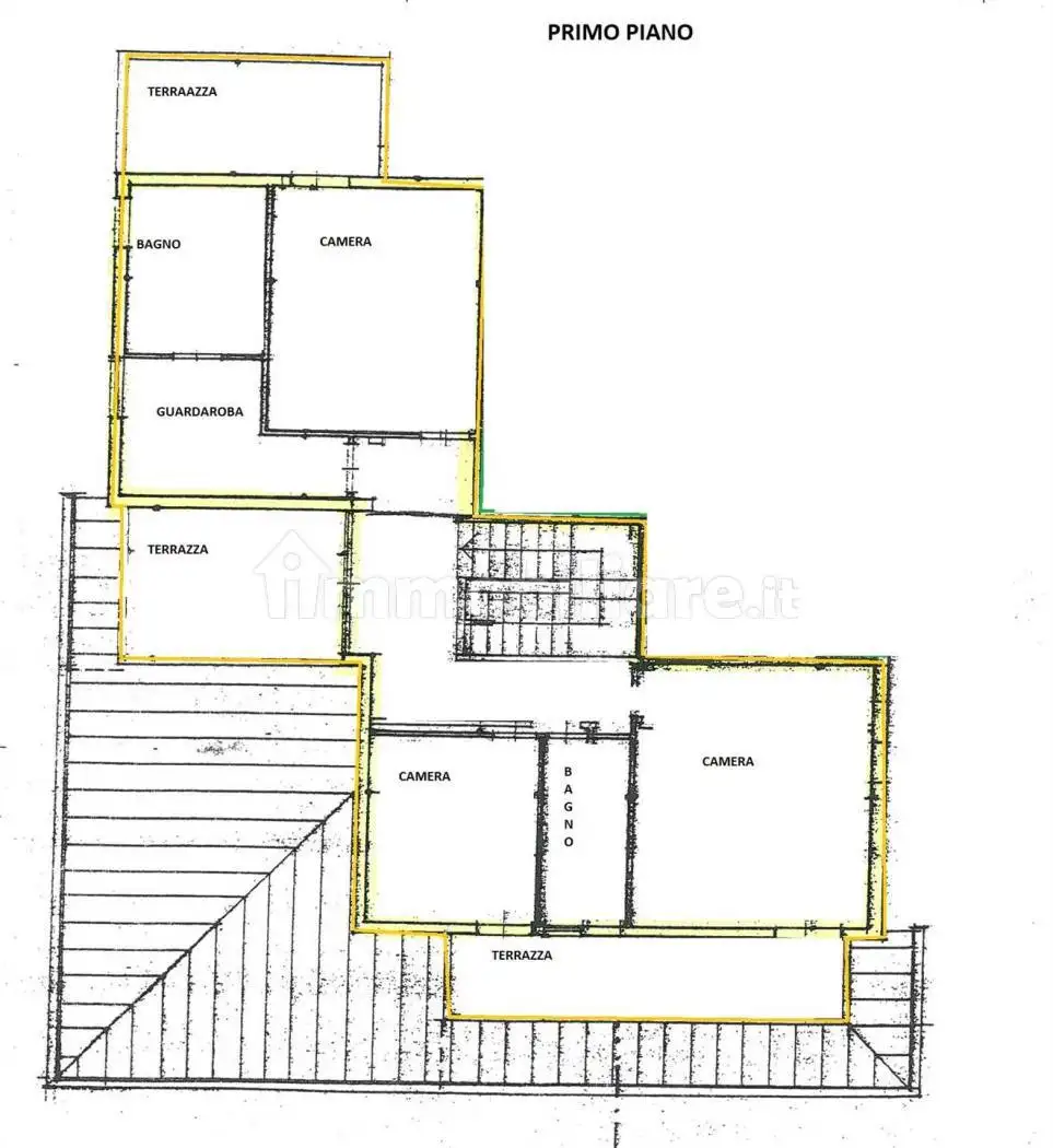Casa indipendente in vendita a Figline e Incisa Valdarno
