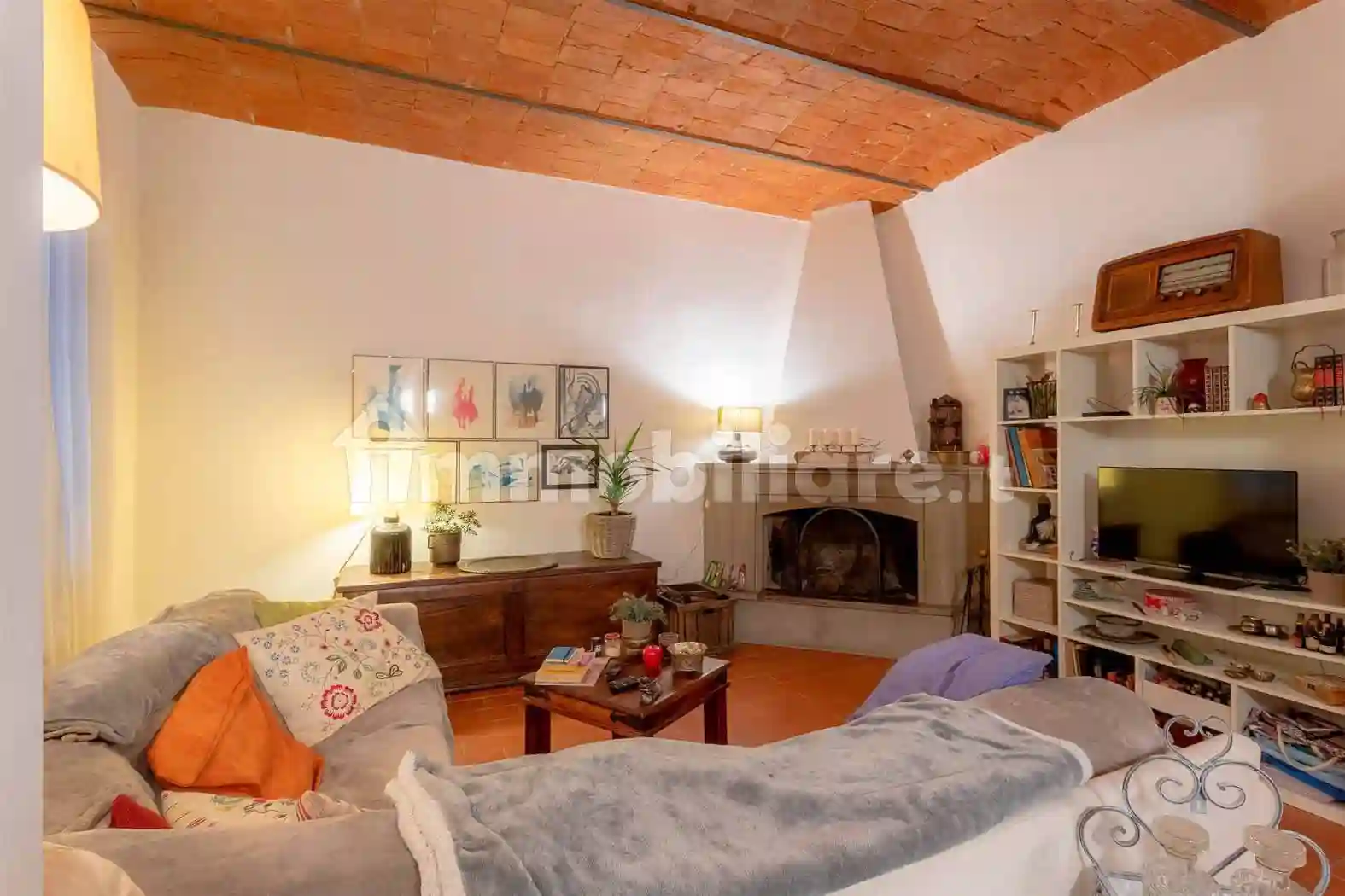 Casa indipendente - foto 5