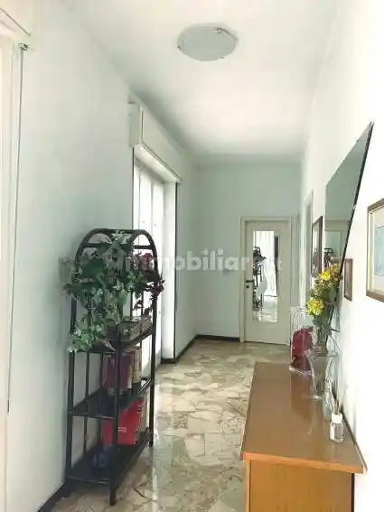 Appartamento in vendita a Stradella