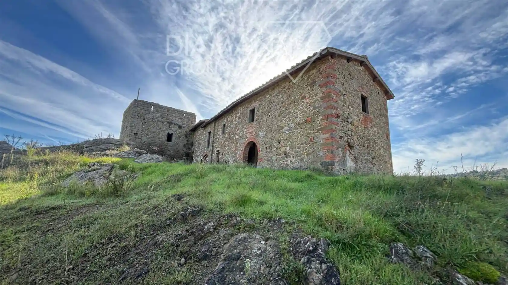 Casa colonica Località Celle, Ponte Agli Stolli, Figline e Incisa Valdarno - foto 2