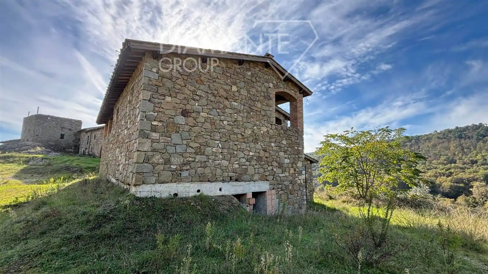 Casa colonica Località Celle, Ponte Agli Stolli, Figline e Incisa Valdarno - foto 3