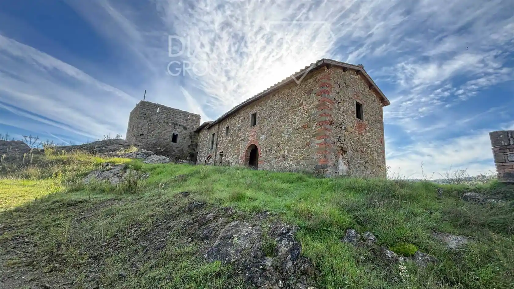 Casa colonica Località Celle, Ponte Agli Stolli, Figline e Incisa Valdarno - foto 5