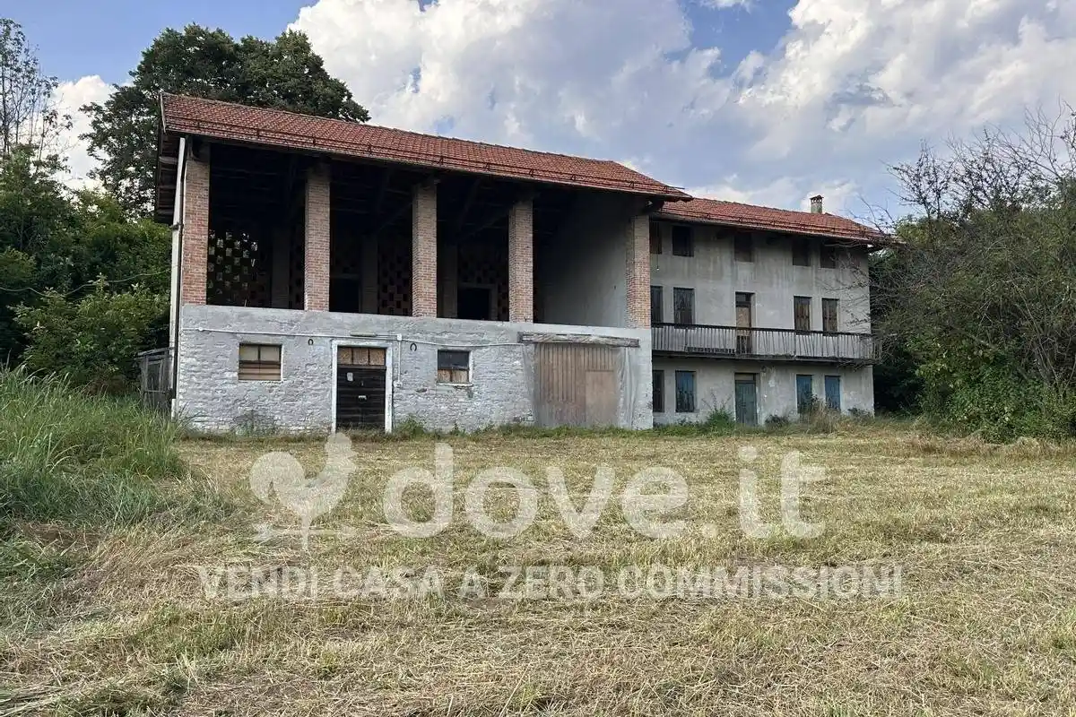 Villa in vendita a Feltre