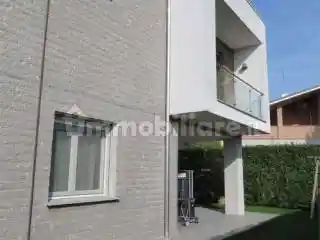 Villa in vendita a Reggio Emilia