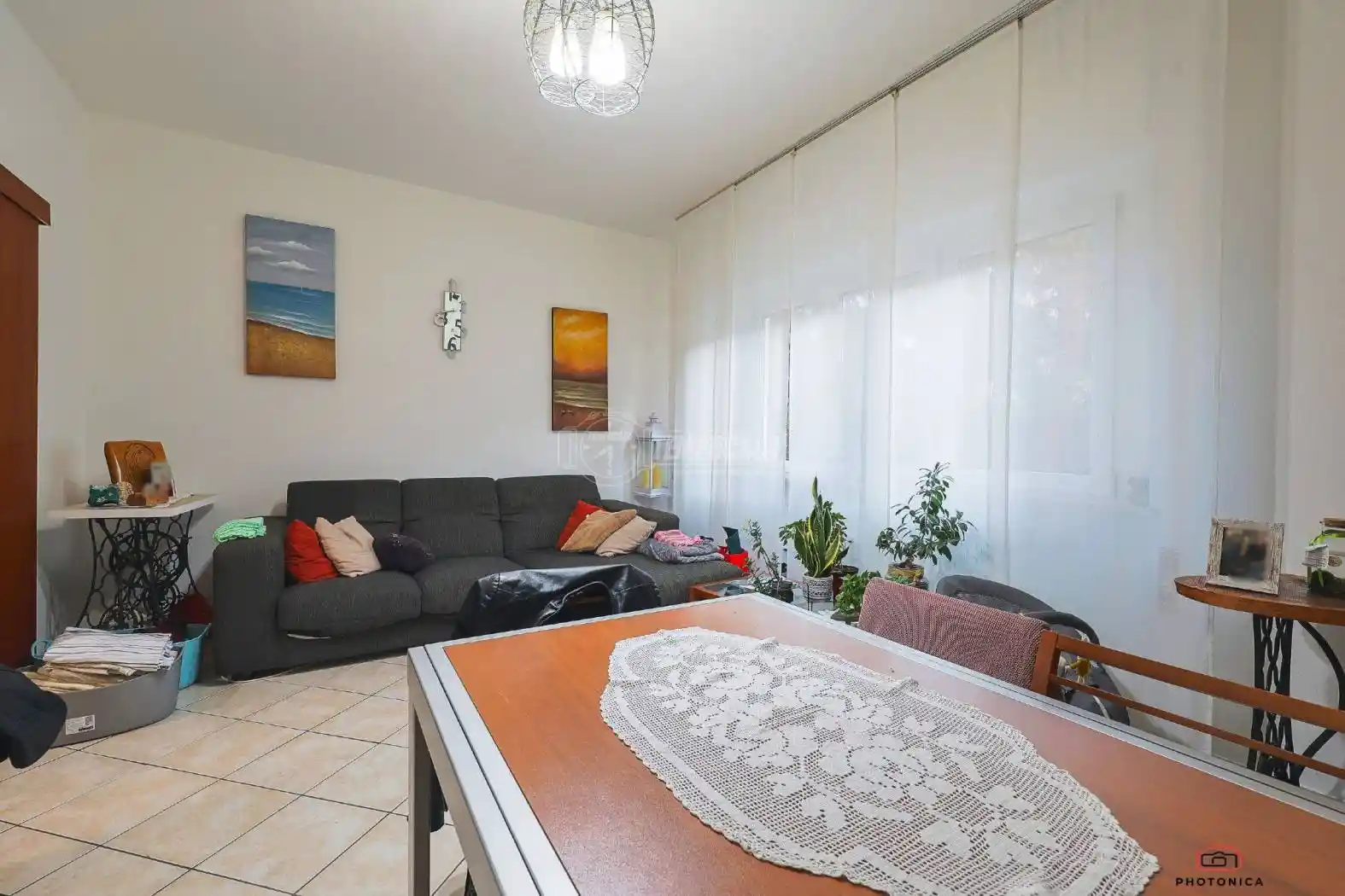 Quadrilocale via Trieste, Punta Marina, Ravenna - foto 3