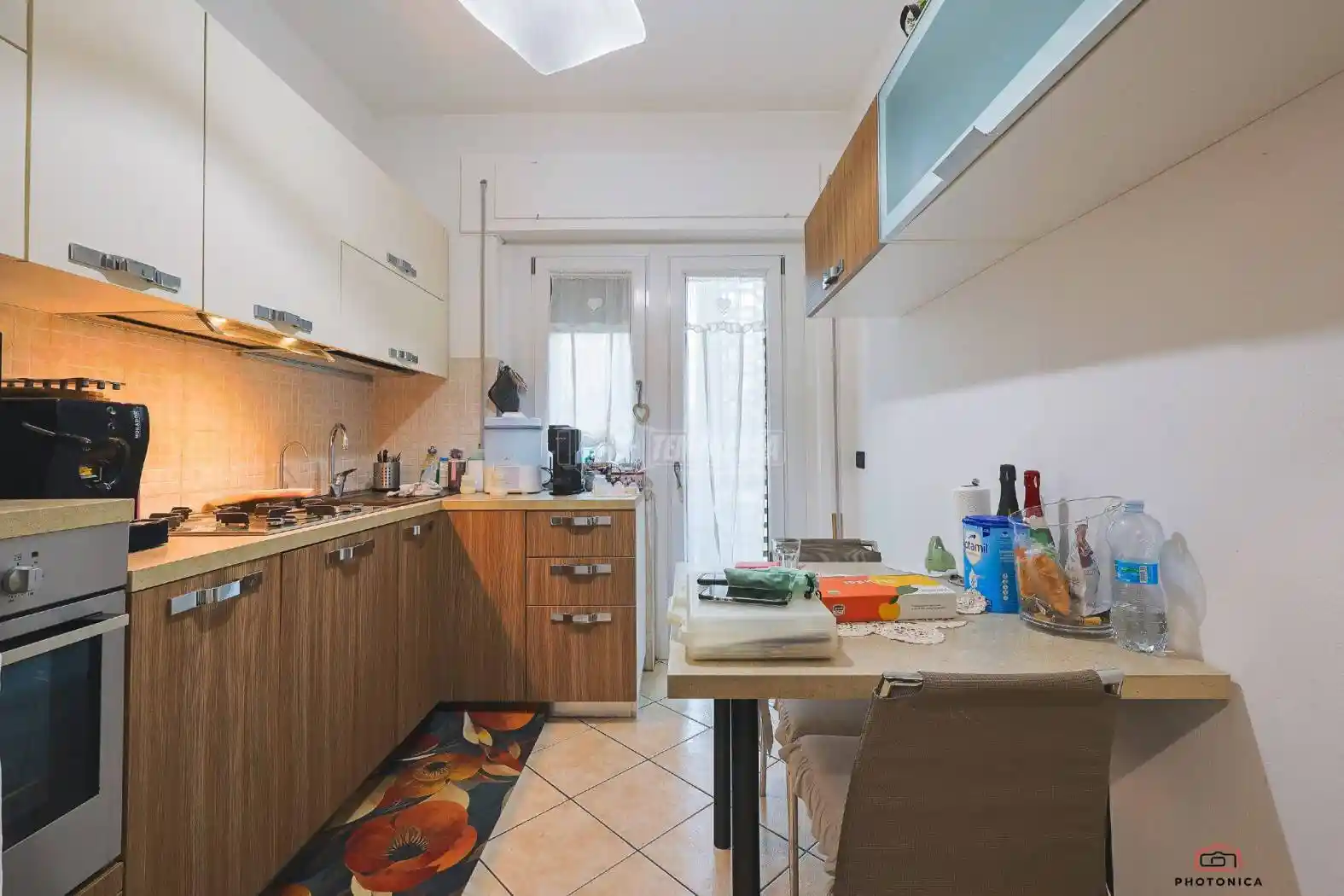 Quadrilocale via Trieste, Punta Marina, Ravenna - foto 4