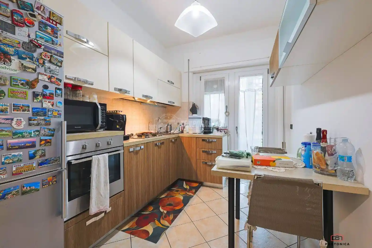 Quadrilocale via Trieste, Punta Marina, Ravenna - foto 5