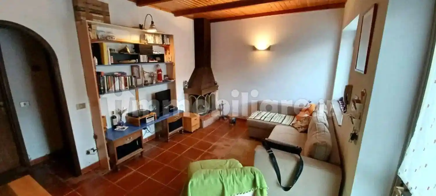 Villa in vendita a Minucciano