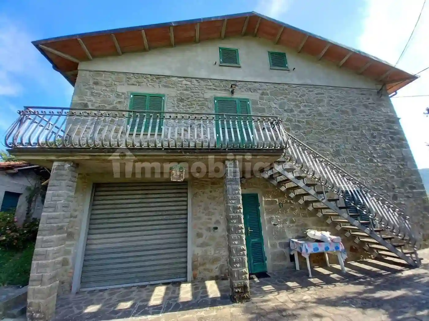 Rustico - Casale - foto 4