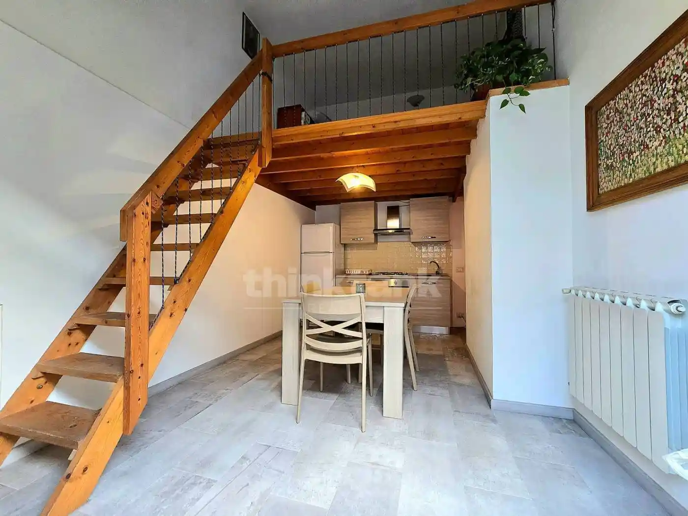 Villa in vendita a Modica