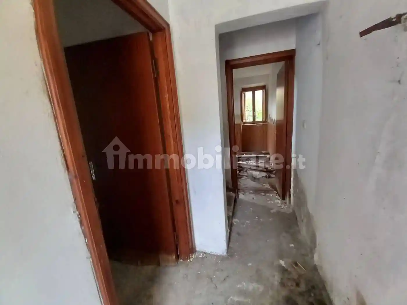 Casa indipendente in vendita a Capannori