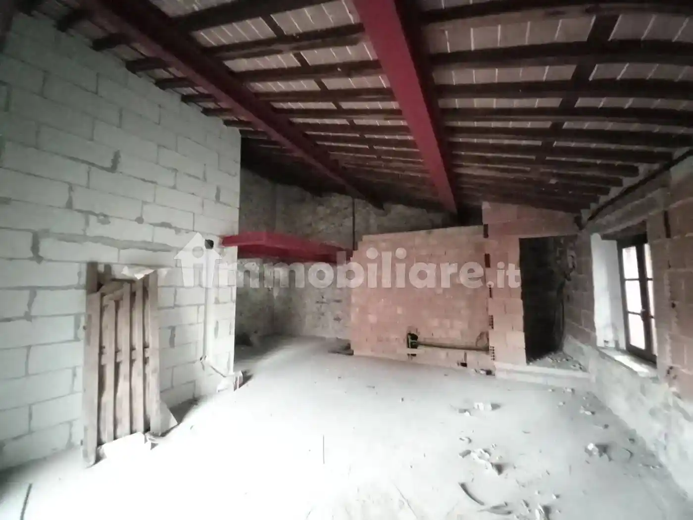 Villa in vendita a Lucca