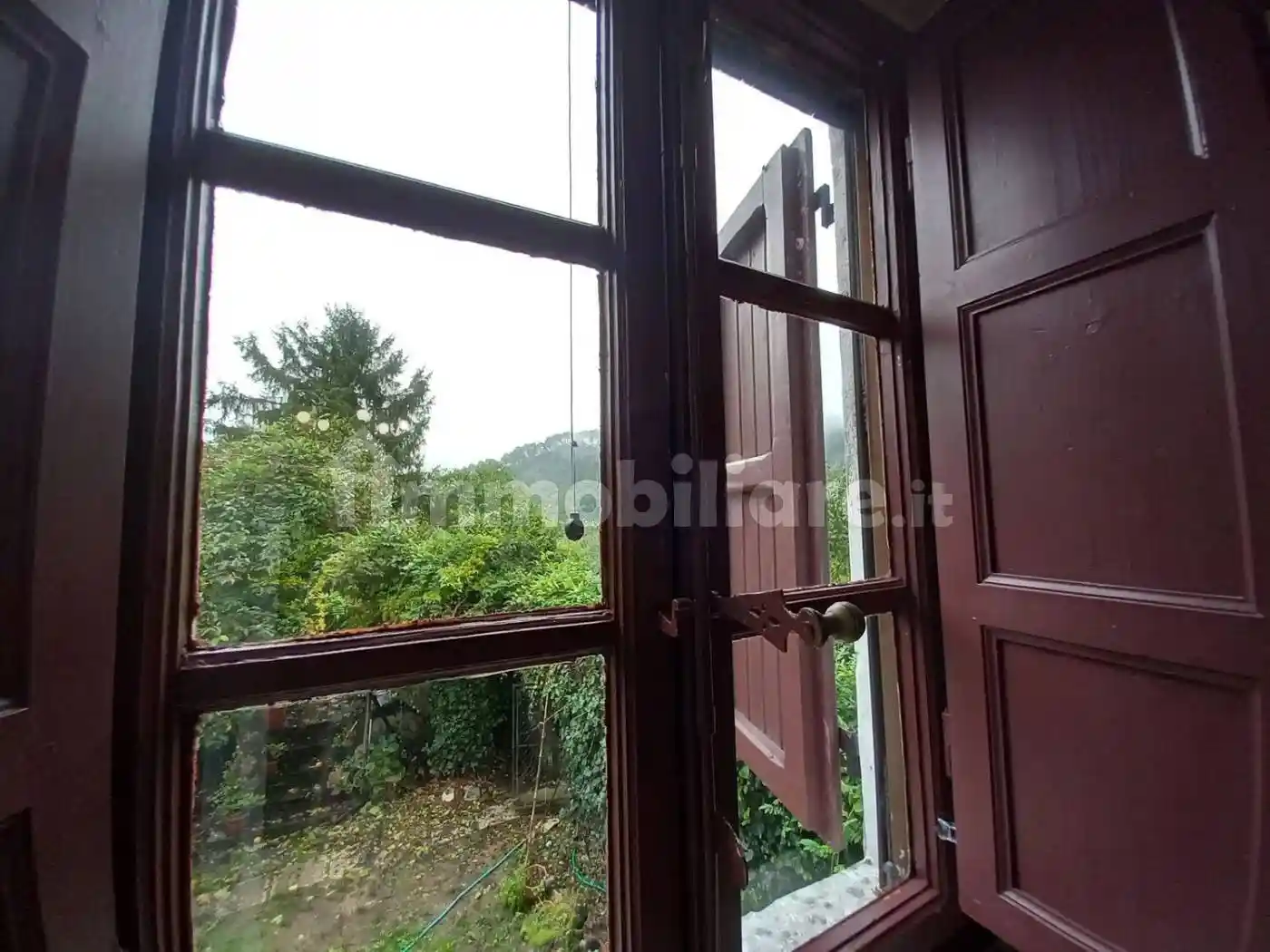 Rustico - Casale in vendita a Capannori