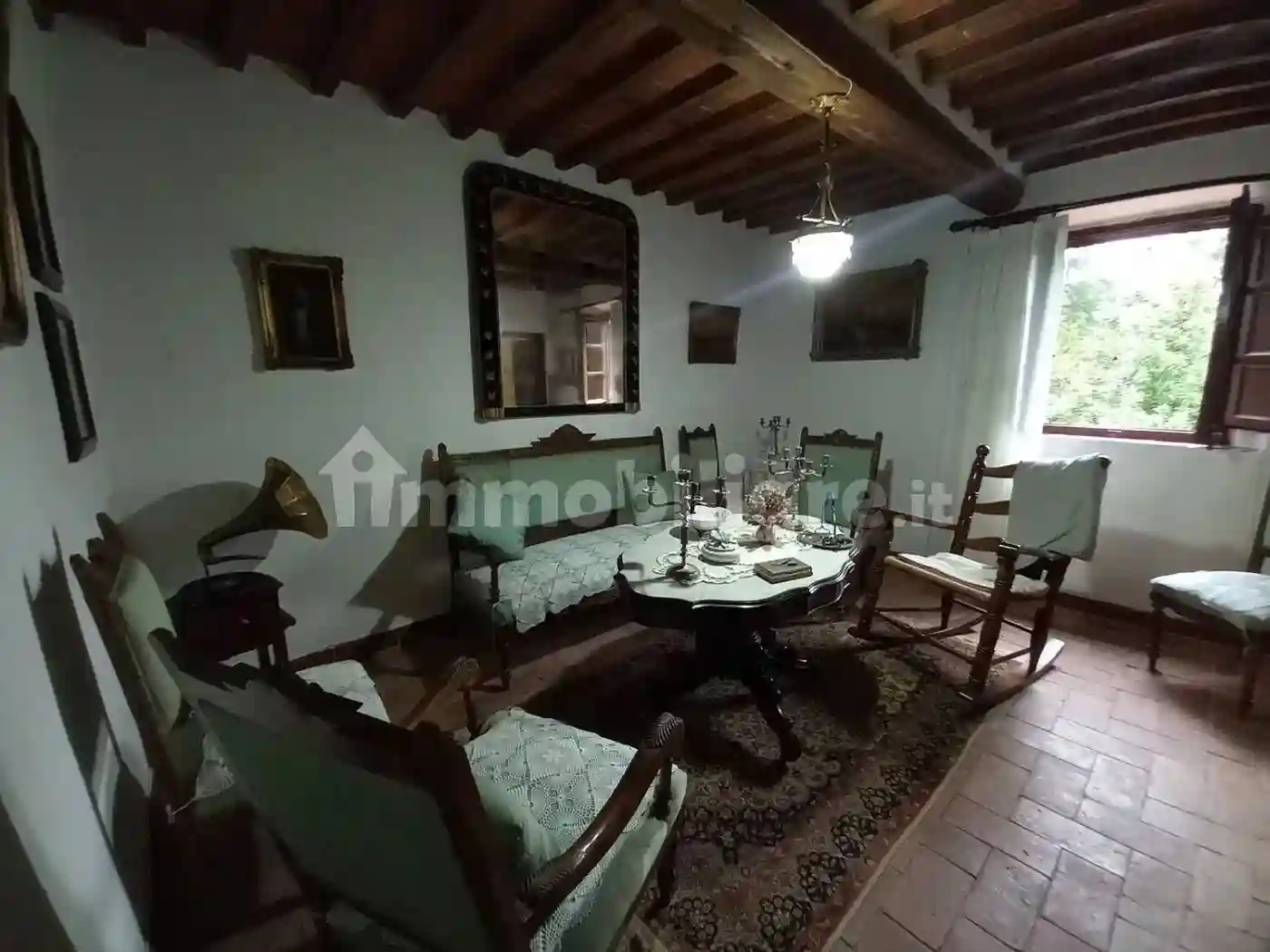 Rustico - Casale - foto 3