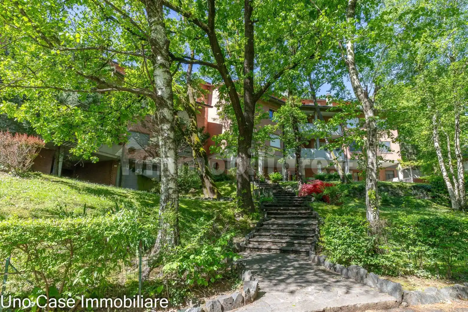 Appartamento in vendita a Ivrea