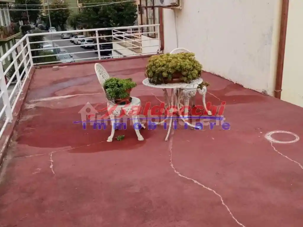 Casa indipendente in vendita a Fano