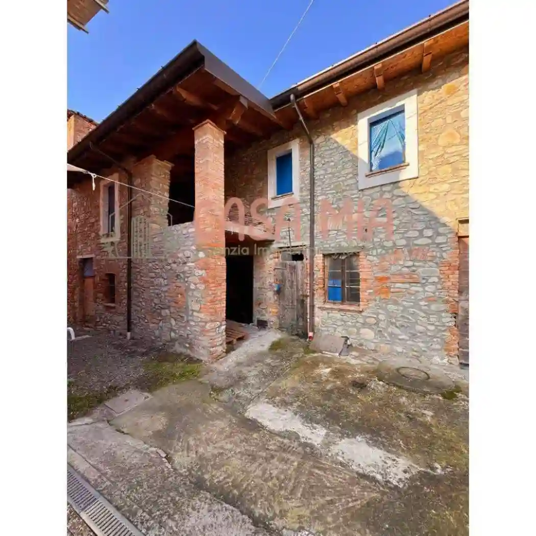 Casa indipendente - foto 3