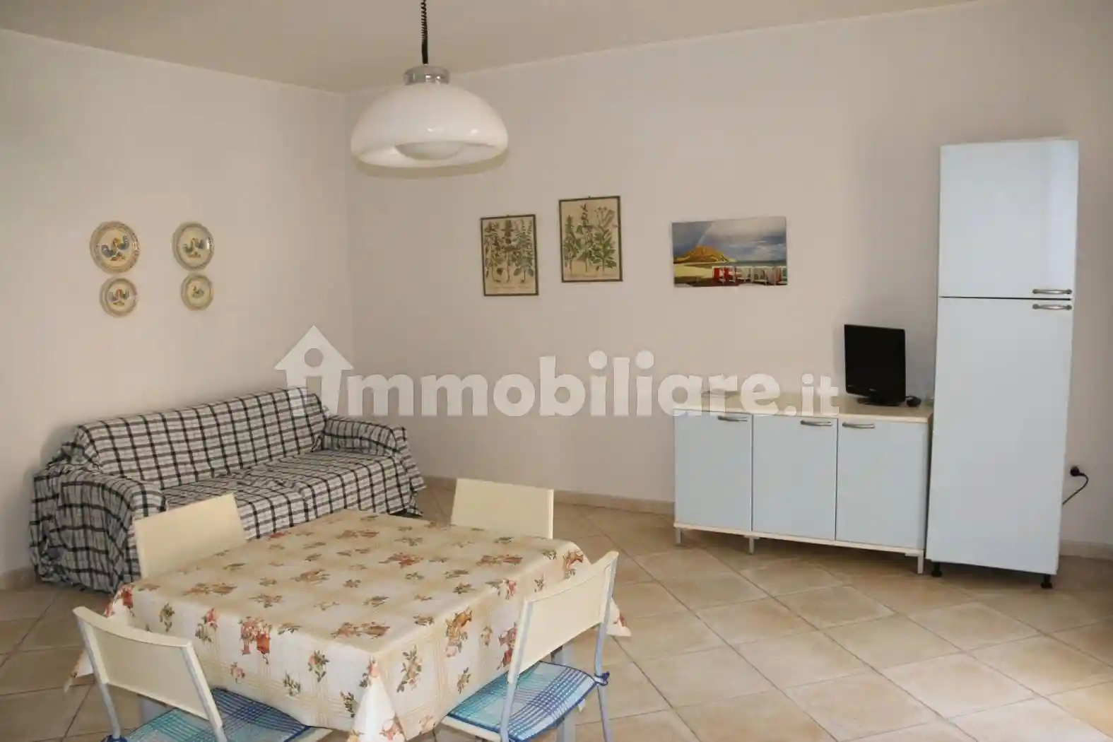 Bilocale via Parigi, Centro, Villasimius - foto 2