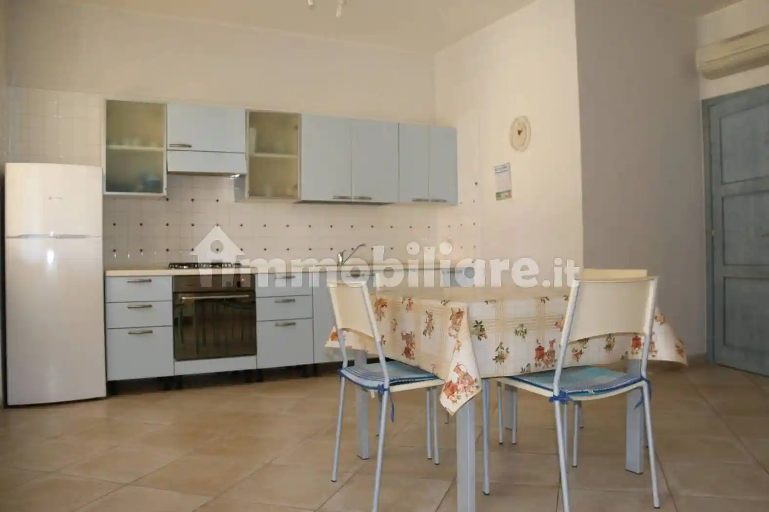 Bilocale via Parigi, Centro, Villasimius - foto 3