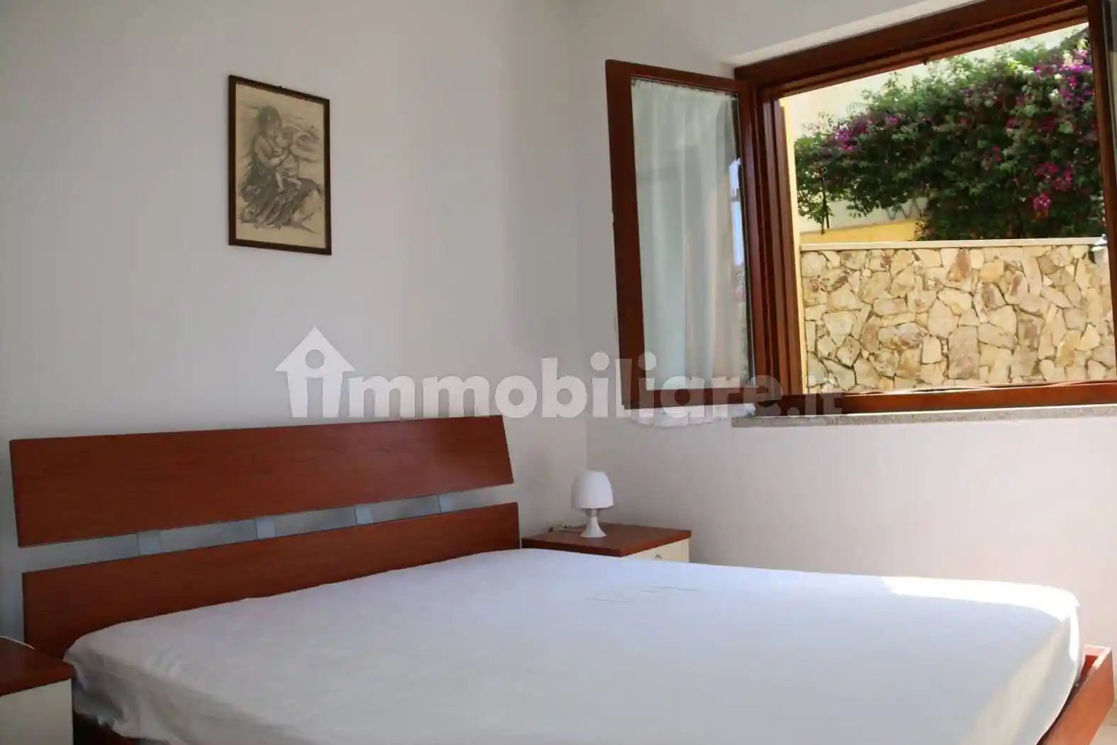 Bilocale via Parigi, Centro, Villasimius - foto 4