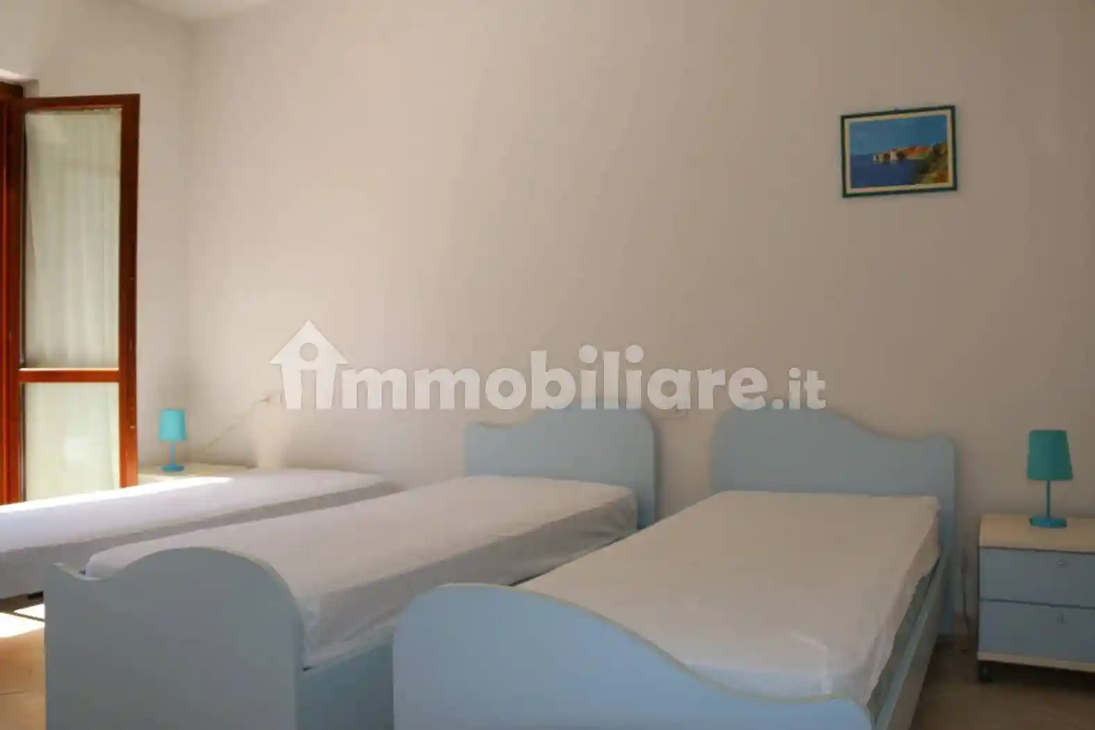 Bilocale via Parigi, Centro, Villasimius - foto 5