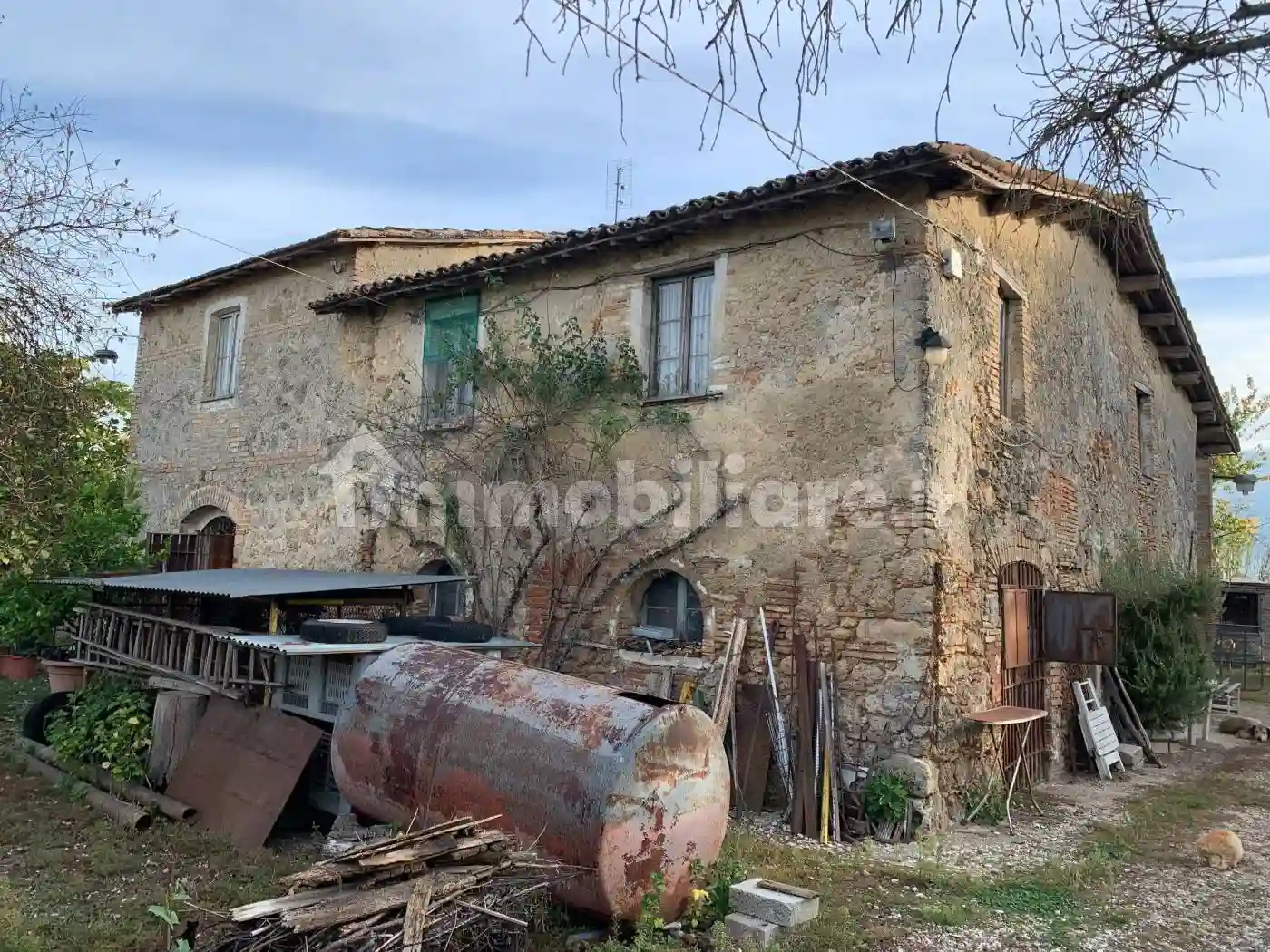 Rustico - Casale - foto 4