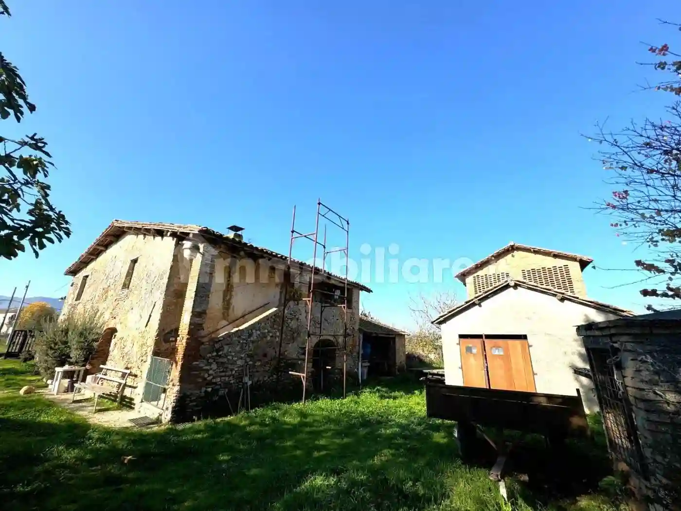 Rustico - Casale - foto 5