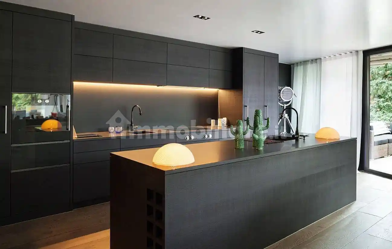 Appartamento in vendita a Pisa