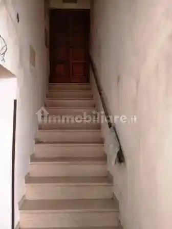 Trilocale via Giuseppe Garibaldi, Centro, Poggio Catino - foto 5