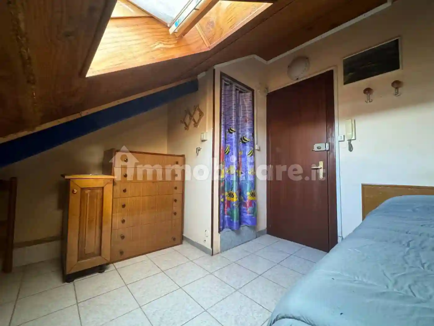 Attico - Mansarda - foto 2