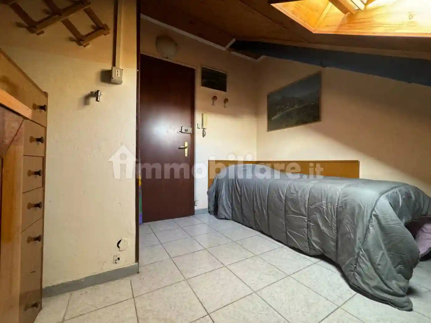 Attico - Mansarda - foto 3