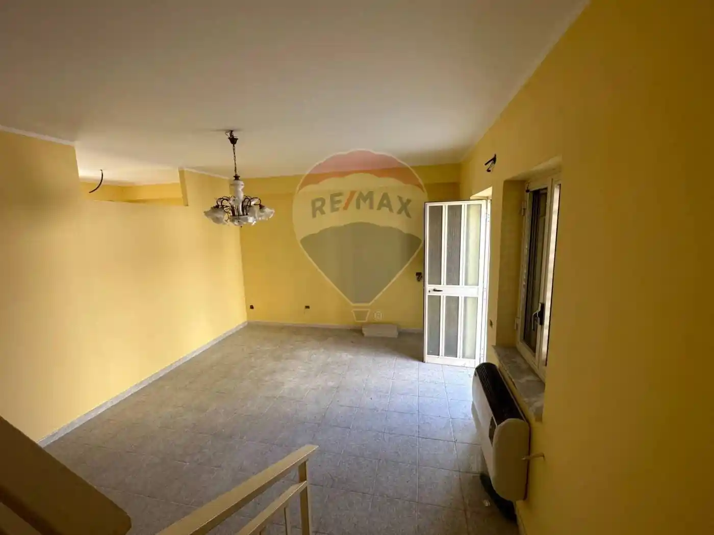 Terratetto plurifamiliare 85 m², buono stato, San Leucio del Sannio - foto 3