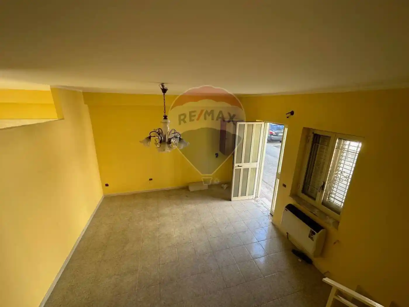 Terratetto plurifamiliare 85 m², buono stato, San Leucio del Sannio - foto 5