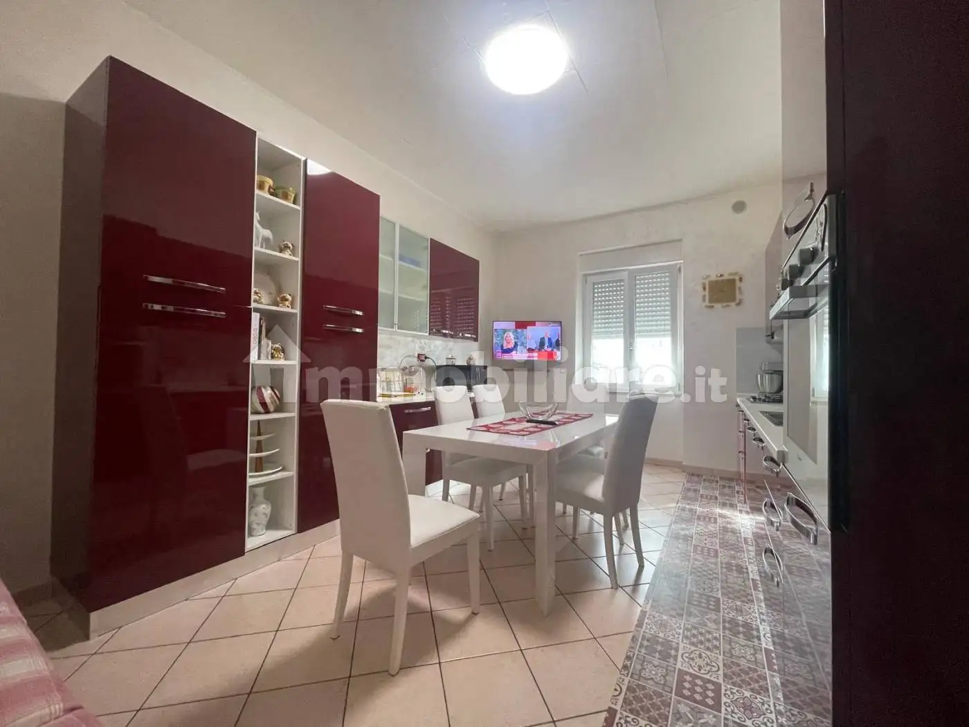 Villa in vendita a Pozzomaggiore