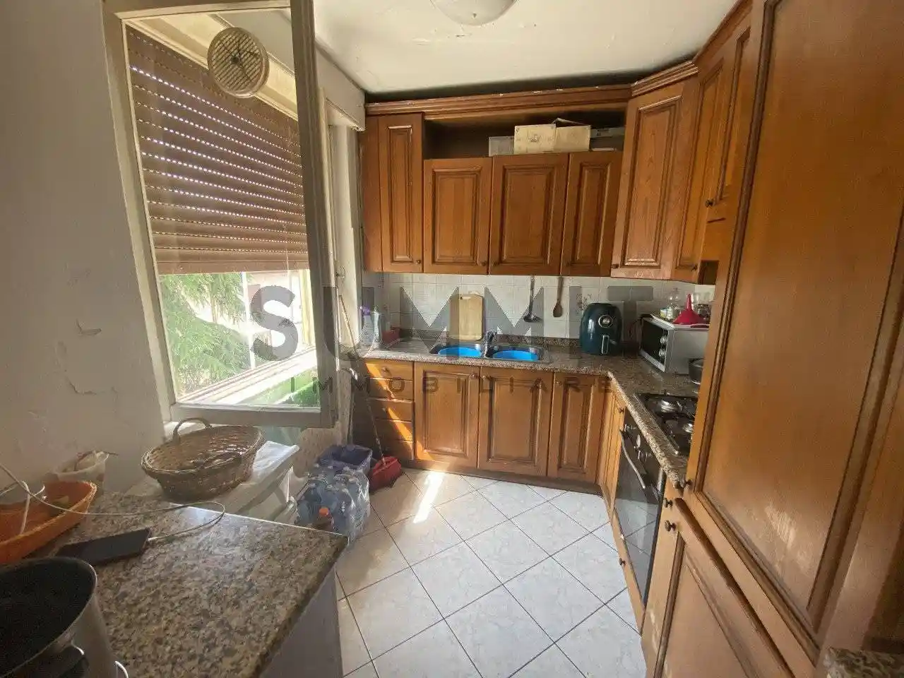 Appartamento in vendita a Schio