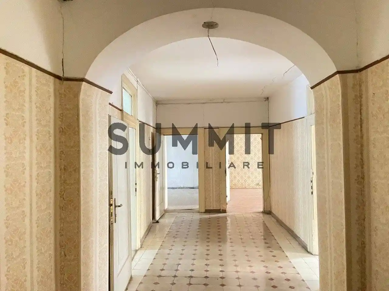 Appartamento in vendita a Schio