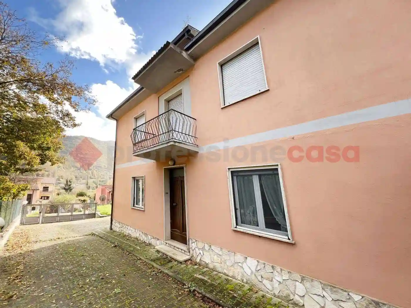 Casa indipendente - foto 4