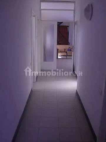 Appartamento in affitto a Casciana Terme Lari