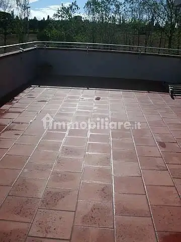 Appartamento buono stato, Area Industriale Artigianale, Casciana Terme Lari - foto 2