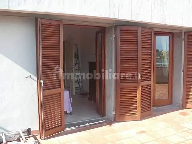 Appartamento buono stato, Area Industriale Artigianale, Casciana Terme Lari - foto 4