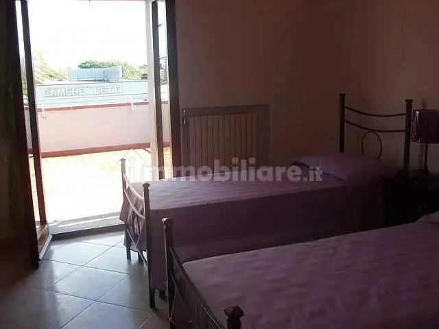 Appartamento buono stato, Area Industriale Artigianale, Casciana Terme Lari - foto 5