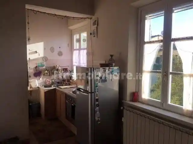 Casa indipendente in vendita a Cascina
