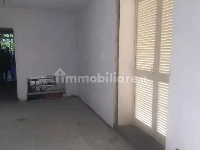 Appartamento in vendita a Casciana Terme Lari