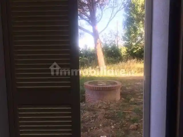 Casa indipendente in vendita a Casciana Terme Lari