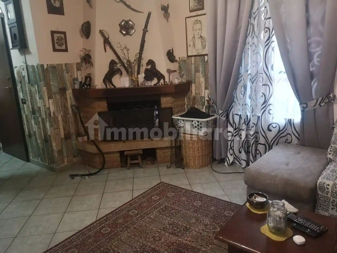 Villetta a schiera in vendita a Vecchiano