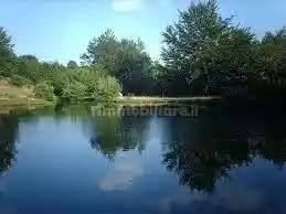 Appartamento in vendita a Zeri