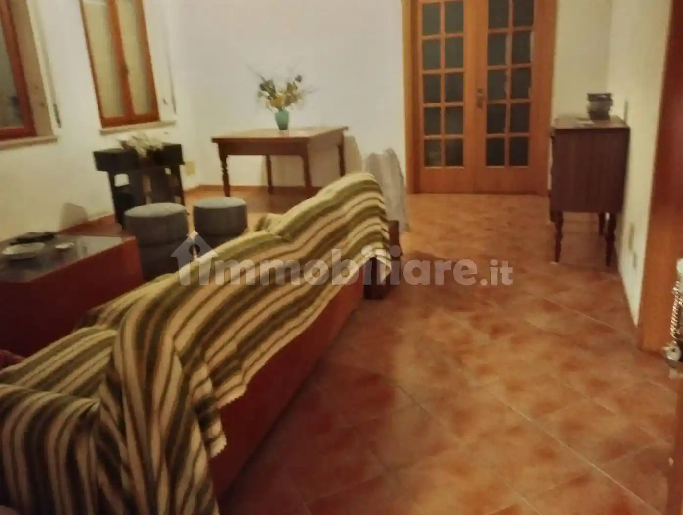 Villa in vendita a Calcinaia