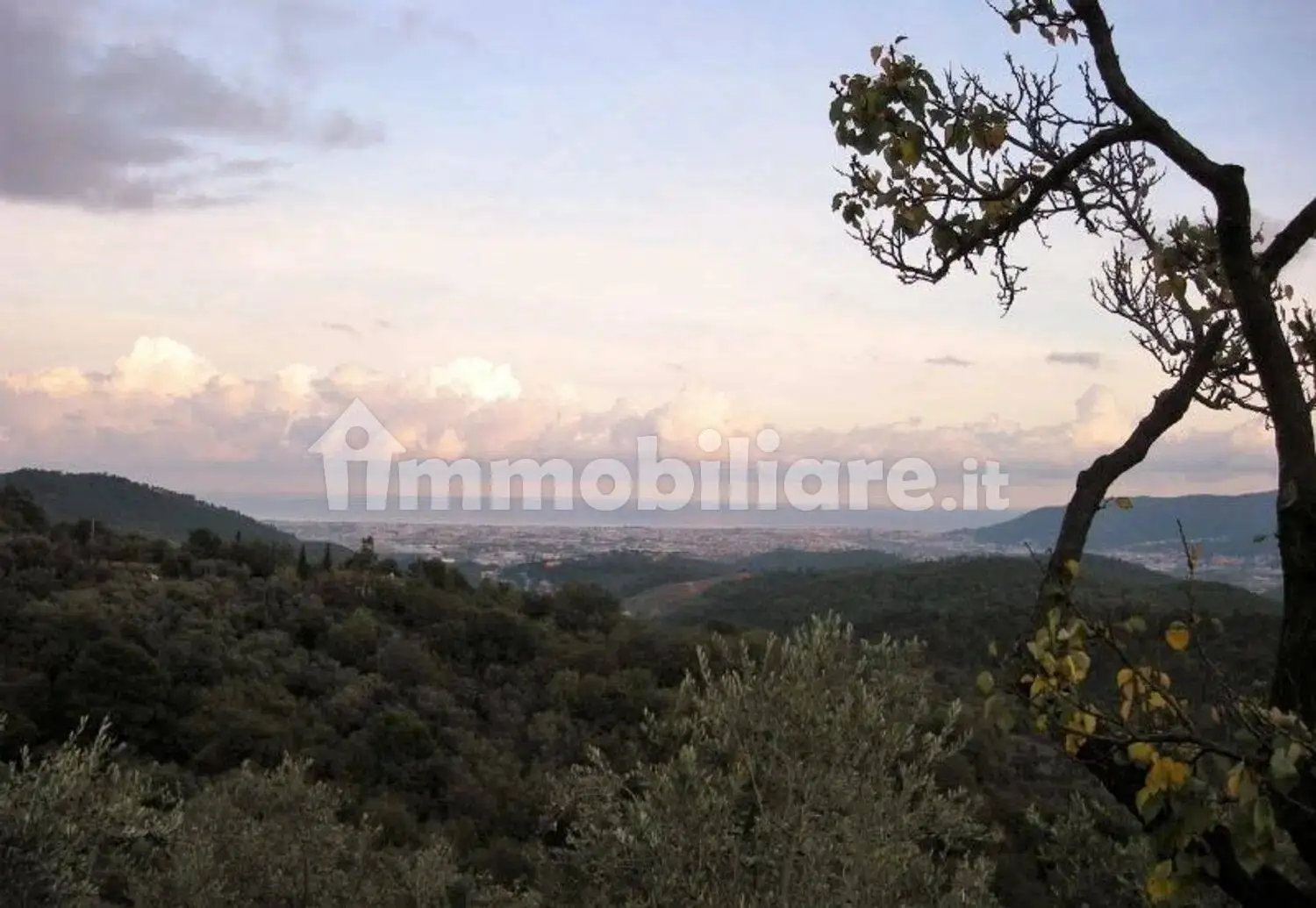 Bilocale Località Menosio, 19, Menosio, Arnasco - foto 2